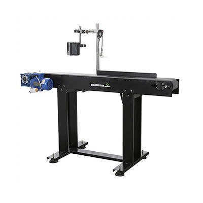 جت پرینتر صنعتی مدل +DCN 150A-small-image