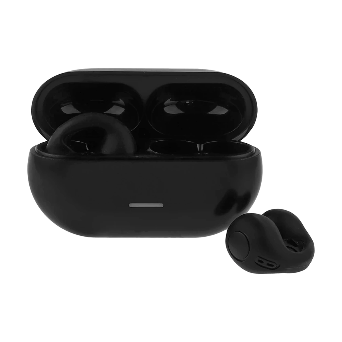 هندزفری بلوتوثی مدل TWSE5-small-image