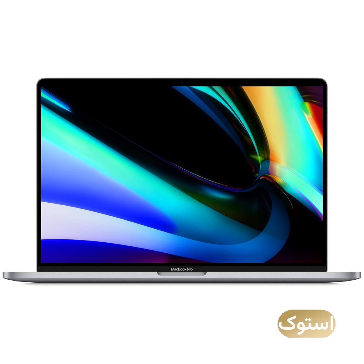 لپ تاپ استوک Used - اپل 16 اینچی مدل MacBook Pro 2019 i9 9880HK 32GB 512GB Radeon Pro 5500 4GB - نقرهای کد 02 لپ تاپ استوک Used - اپل 16 اینچی مدل MacBook Pro 2019 i9 9880HK 32GB 512GB Radeon Pro 5500 4GB - نقرهای کد 01 copy-small-image.png