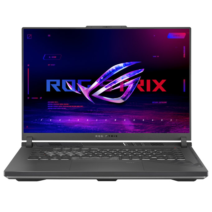 لپ تاپ 16 اینچی ایسوس مدل ROG Strix G16 G614FM R9 9955HX 32GB 512GB RTX 5060 copy-small-image.png