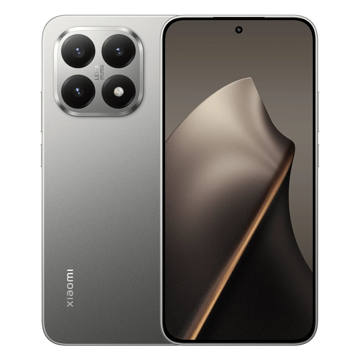 گوشی موبایل شیائومی مدل 15T 5G ظرفیت 256 گیگابایت رم 12 گیگابا‌یت copy-small-image.png