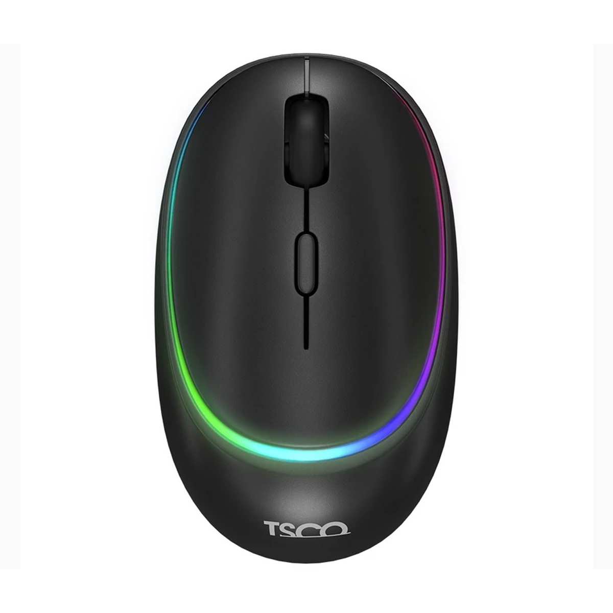 ماوس بی سیم تسکو مدل TM 794BT