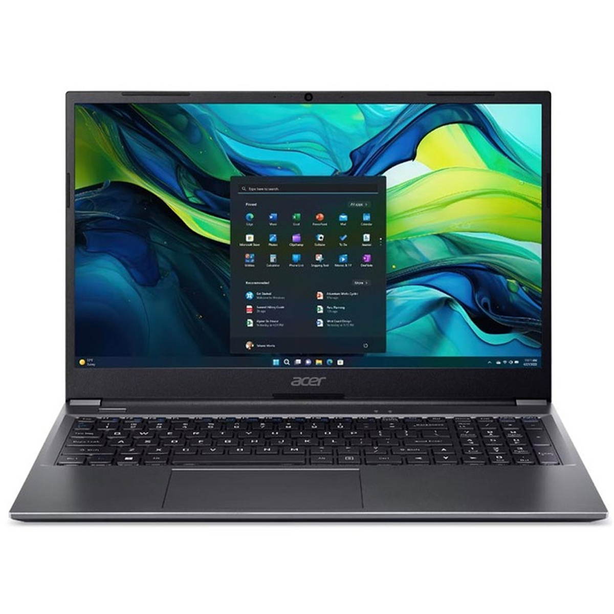 لپ تاپ ایسر 15.6 اینچی مدل Aspire Lite AL15 i7 13620H 16GB 512GB لپ تاپ ایسر 15.6 اینچی مدل Aspire Lite AL15 R7 5700U 16GB 512GB copy-small-image.png
