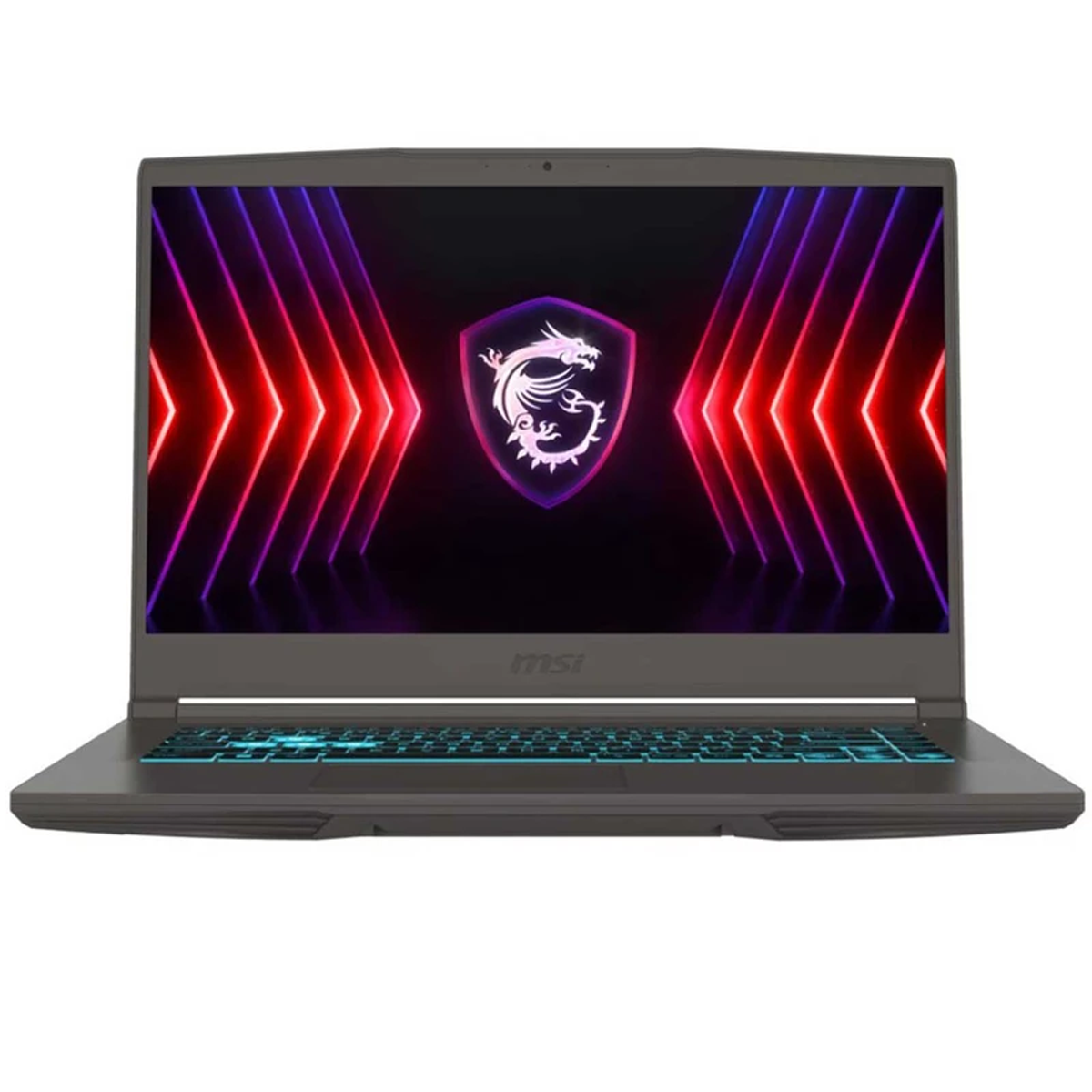 لپ تاپ ام اس آی 15.6 اینچی مدل Thin 15 B13VE i5 13420H 16GB 512GB RTX 4050 copy-small-image.png