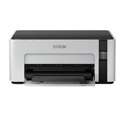 پرینتر اپسون مدل EcoTank ET-M1100 جوهر افشان-small-image