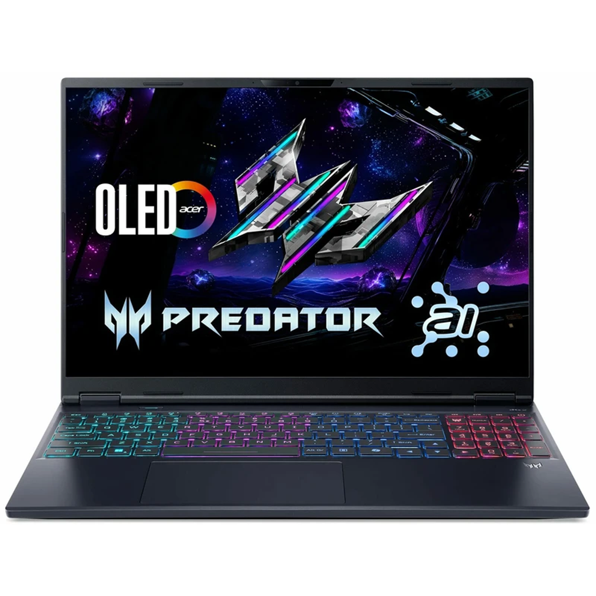 لپ تاپ ایسر 16 اینچی Predator Helios NEO 16S AI Ultra 9 275HX 16GB 1TB RTX 5070 Ti copy-small-image.png