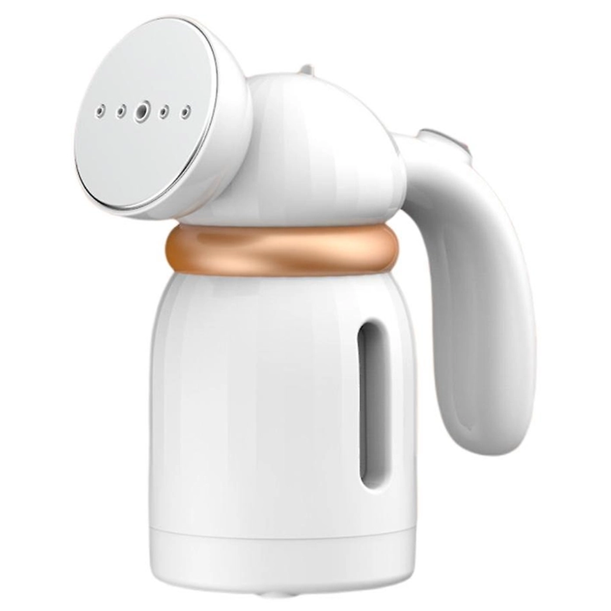 اتو بخار مدل MDHL_2102-small-image