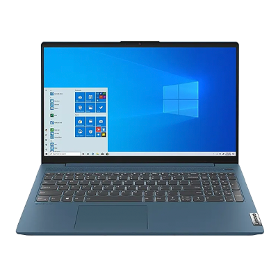 لپ تاپ لنوو 15.6 اینچی مدل IdeaPad 5 i7 1165G7 8GB 1TB 128GB MX450 copy-small-image.png