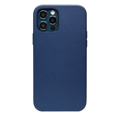 کاور گوشی اپل iPhone 13 Pro کی دوو مدل noble-small-image