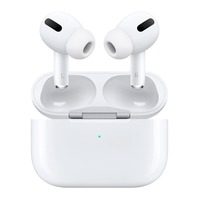 هندزفری بلوتوثی هیسکا مدل Pro 1-small-image