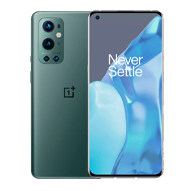 گوشی موبایل وان پلاس مدل 9 پرو 5G ظرفیت 256 گیگابایت - رم 8 گیگابایت (پک چین - رام گلوبال)  گوشی موبایل وان پلاس مدل 9 پرو 5G ظرفیت 256 گیگابایت - رم 8 گیگابایت (پک چین - رام گلوبال)-small-image