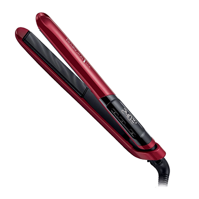 حالت دهنده مو رمینگتون مدل S9600 حالت دهنده مو رمینگتون مدل S9600-small-image