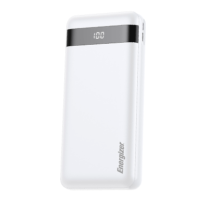 پاوربانک انرجایزر مدل UE30003PQ ظرفیت 30000 میلی آمپر ساعت-small-image