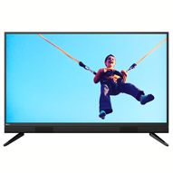  تلویزیون ال ای دی فیلیپس مدل 32PHT5583 سایز 32 اینچ-small-image