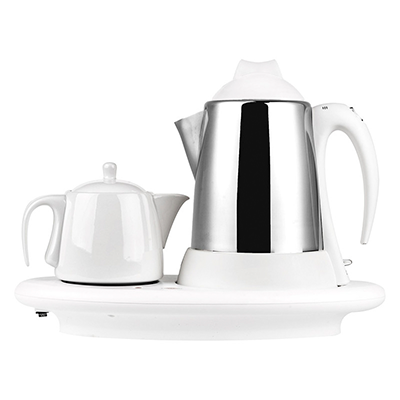 چای ساز پارس خزر مدل TM-3500SP-small-image