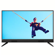  تلویزیون ال ای دی هوشمند فیلیپس مدل 43PFT5883 سایز 43 اینچ-small-image