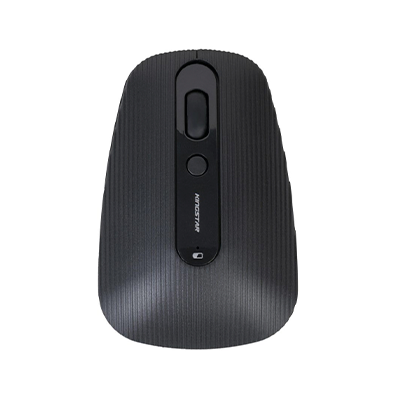 ماوس بی سیم کینگ استار مدل KM415R