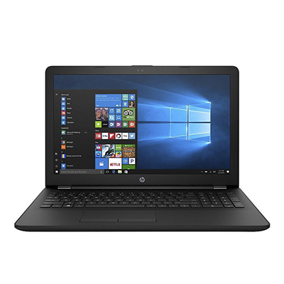 لپ تاپ اچ پی 15.6 اینچی مدل HP 15 Celeron N4120 8GB 1TB copy-small-image.png