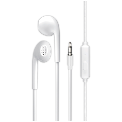 هندزفری سیمی کینگ استار مدل KE25-small-image