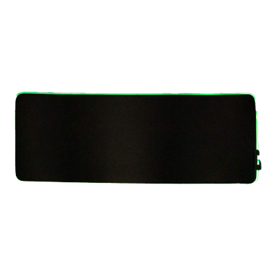 ماوس پد گیمینگ سیبراتون مدل SMP5105G ماوس پد گیمینگ سیبراتون مدل SMP5105G