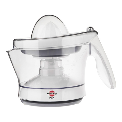  آب مرکبات گیری پارس خزر مدل PULP -small-image