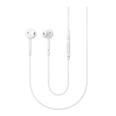 هندزفری سیمی سامسونگ مدل EO-EG920B-small-image