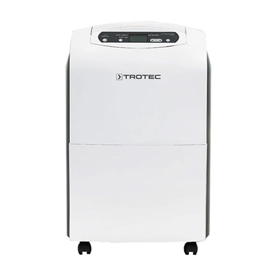 دستگاه رطوبت گیر تروتک مدل  TTK 100 S