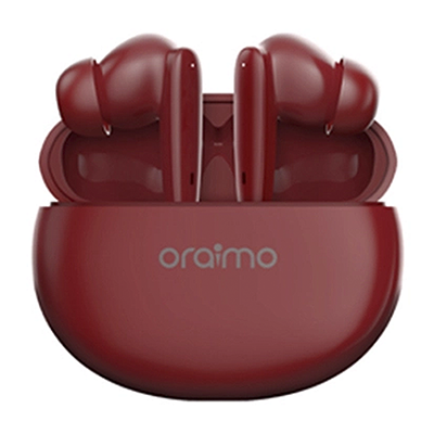 هندزفری بلوتوثی اورایمو مدل OEB-E02D