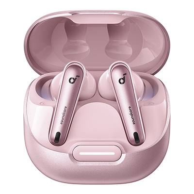 هندزفری بلوتوثی انکر مدل Soundcore Liberty 4 NC A3947 هندزفری بلوتوثی انکر مدل Soundcore Liberty 4 NC A3947-small-image