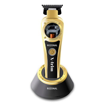 ماشین اصلاح سر و صورت رزونال مدل X-TRIM