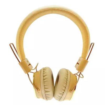 هدفون بی سیم کلومن مدل K2-small-image