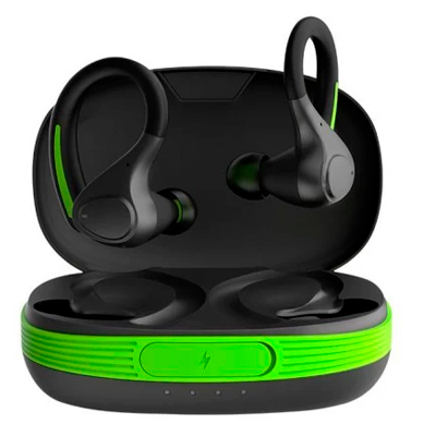 هندزفری بلوتوثی ایکس انرژی مدل X-03-small-image