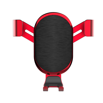 پایه نگهدارنده موبایل الدینیو مدل MG01 پایه نگهدارنده موبایل الدینیو مدل MG01