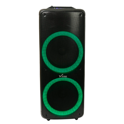 اسپیکر بلوتوثی وان مکس مدل MAX-850-small-image