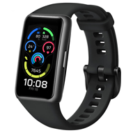 دستبند هوشمند Huawei Band 6  دستبند هوشمند Huawei Band 6-small-image