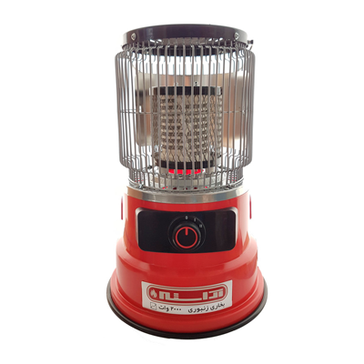  بخاری برقی آراسته مدل REHA2000 copy-small-image.png