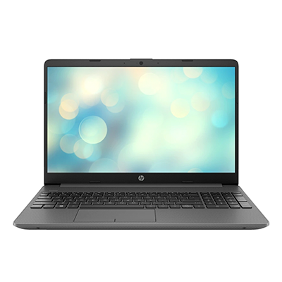 لپ تاپ اچ پی 15.6 اینچی مدل Laptop 15-DW1536NIA N4120 4GB 256GB copy-small-image.png