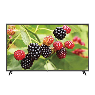 تلویزیون ال ای دی جی پلاس مدل GTV-65RU742N سایز 65 اینچ تلویزیون ال ای دی جی پلاس مدل GTV-65RU742N سایز 65 اینچ-small-image