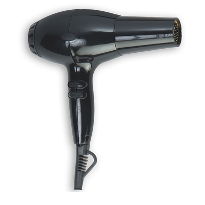 سشوار سیماران مدل SHD-2001 سشوار سیماران مدل SHD-2001