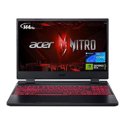 لپ‌ تاپ 15.6 اینچی ایسر مدل Nitro 5 AN515 R7 6800H 16G 1TB 3060 copy-small-image.png