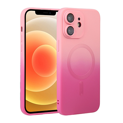 کاور گوشی اپل iPhone 12 اپیکوی مدل Q Series