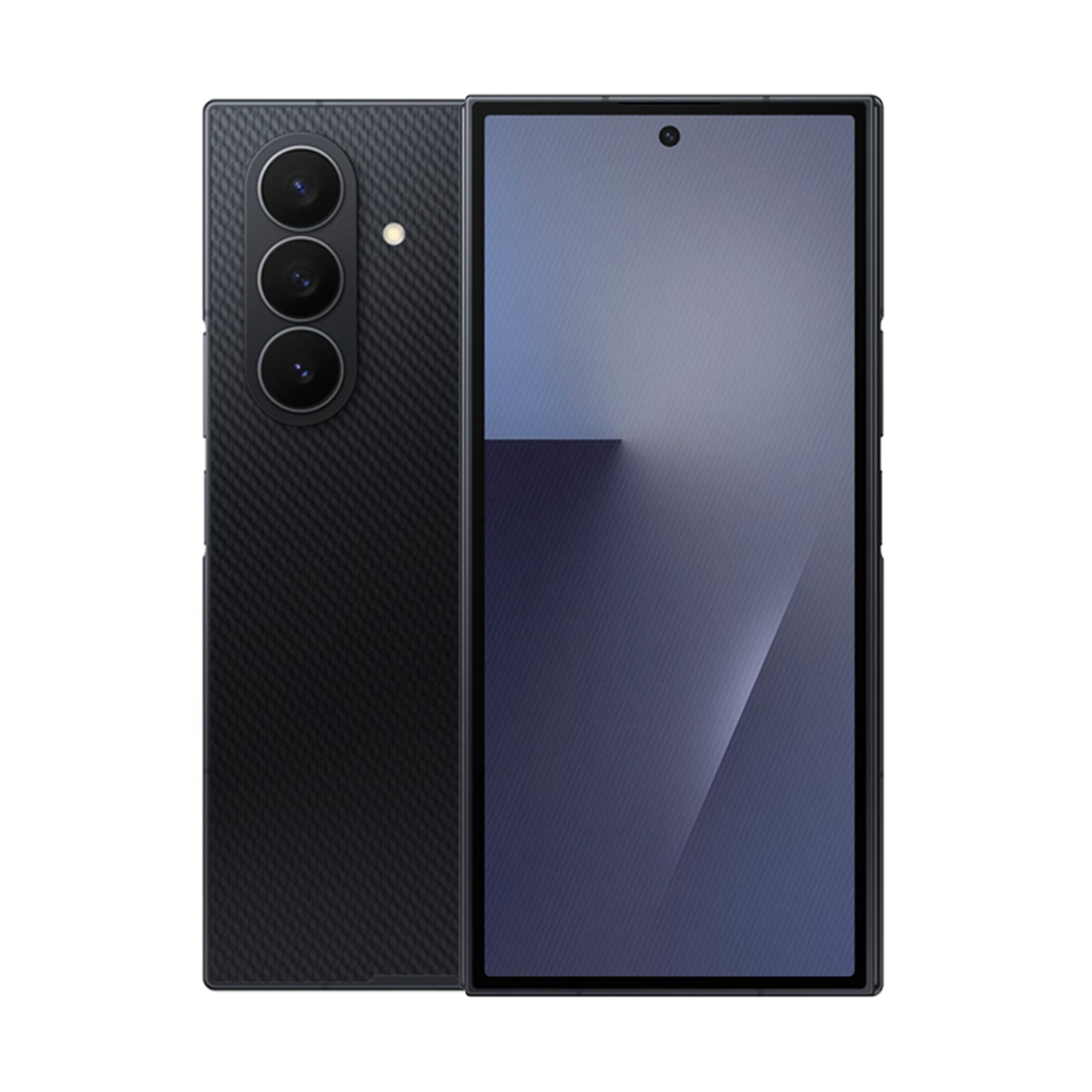 گوشی موبايل سامسونگ مدل Galaxy Z TriFold ظرفیت 1 ترابایت رم 16 گیگابایت گوشی موبايل سامسونگ Galaxy Z TriFold ظرفیت 512 گیگابایت رم 16 گیگابایت copy-small-image.png