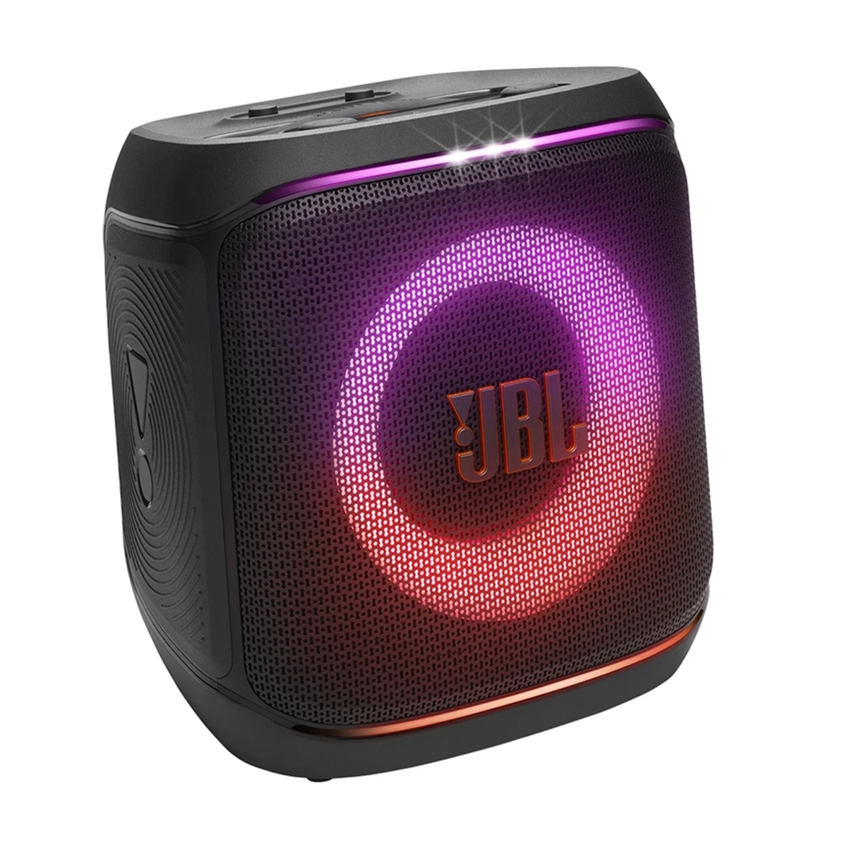 اسپیکر بلوتوثی جی بی ال مدل PartyBox Encore 2-small-image