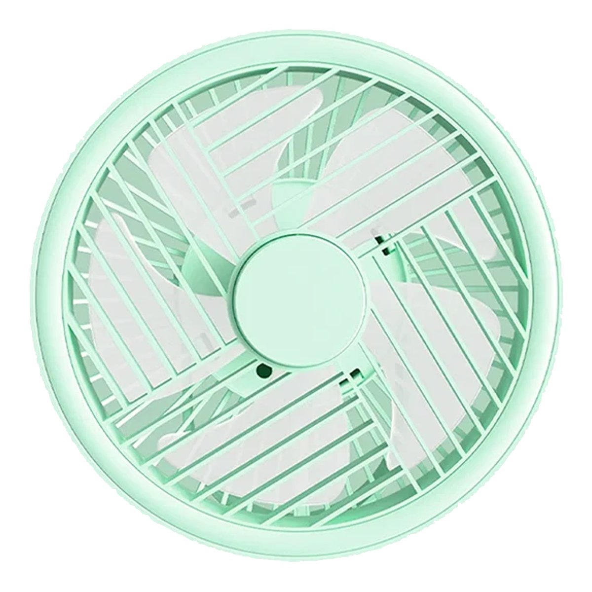 پنکه رومیزی مدل RY-2301-small-image