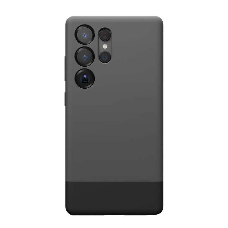 کاور الاگو مدل Magnetic Glide مناسب برای گوشی موبایل سامسونگ Galaxy S25 Ultra