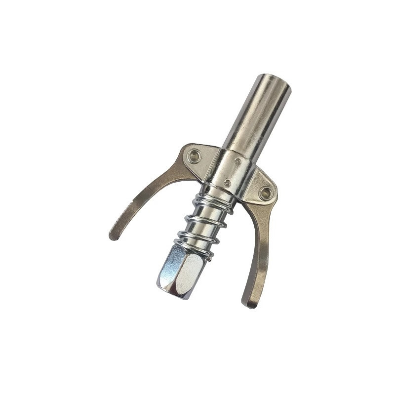 سری گریس پمپ تی تاپ مدل TI-3 سری گریس پمپ تی تاپ مدل TI-3