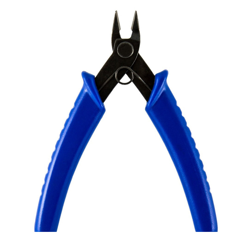 انبر کف چین وای تی اچ مدل 109 سایز 5 اینچ انبر کف چین وای تی اچ مدل 109 سایز 5 اینچ