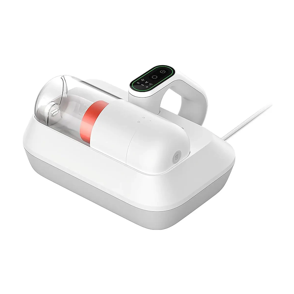 جارو برقی دستی شیائومی Pro B402CN جارو برقی دستی شیائومی Pro B402CN-small-image