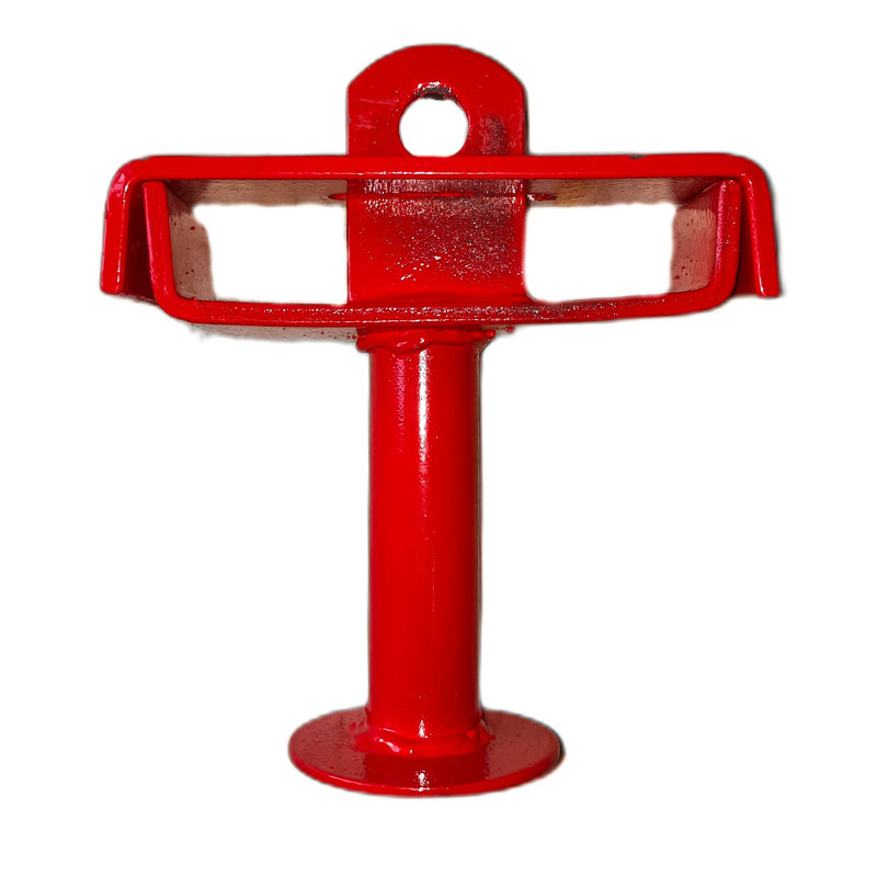 قفل پدال مدل 0021 مناسب برای پراید قفل پدال مدل 0021 مناسب برای پراید