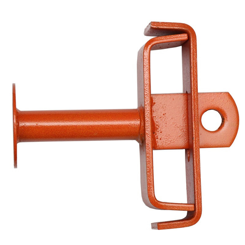 قفل پدال مدل btools قفل پدال مدل btools